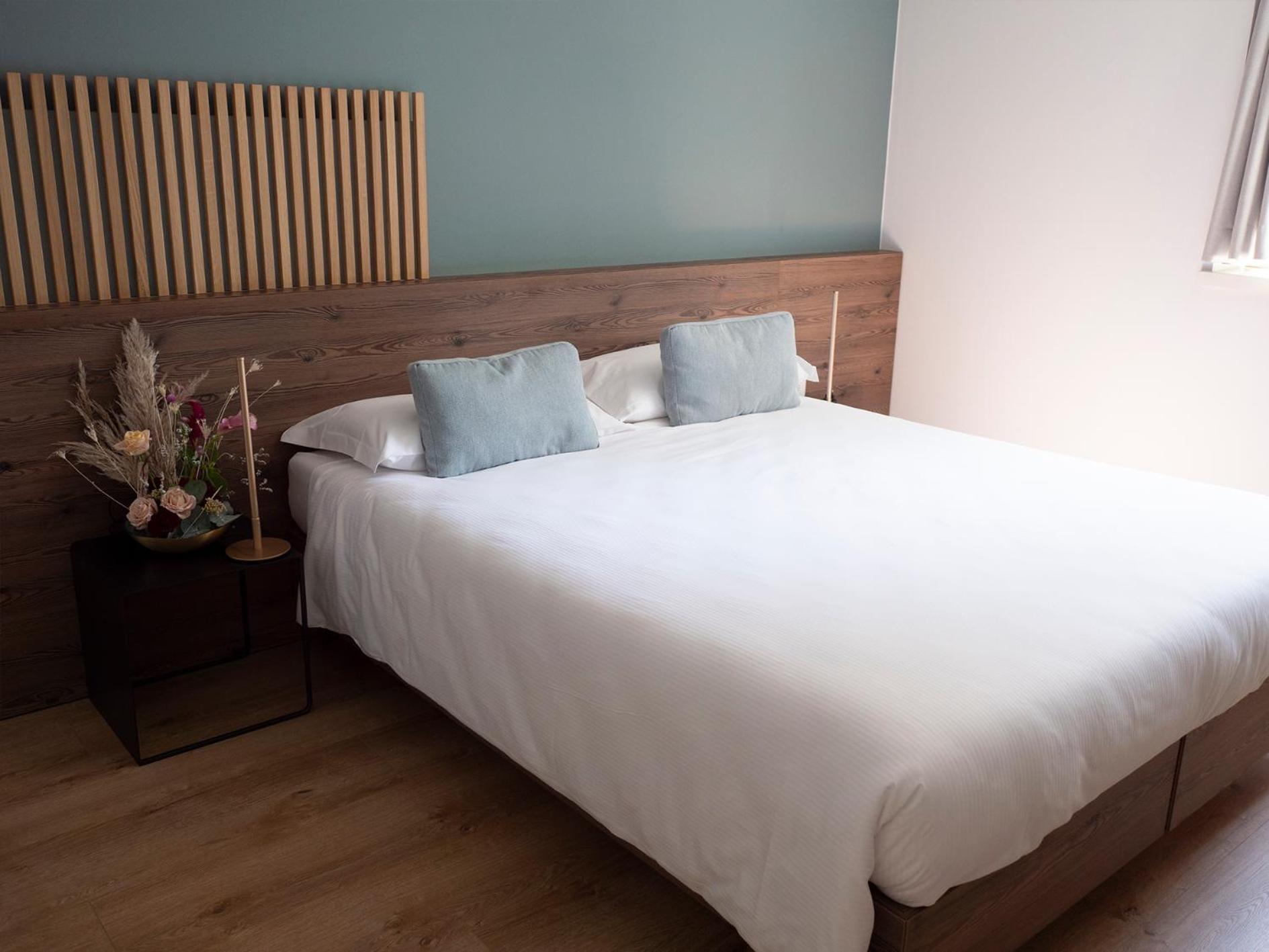 Innesti Rooms&Apartments - Le Camere Pergine Valsugana Extérieur photo