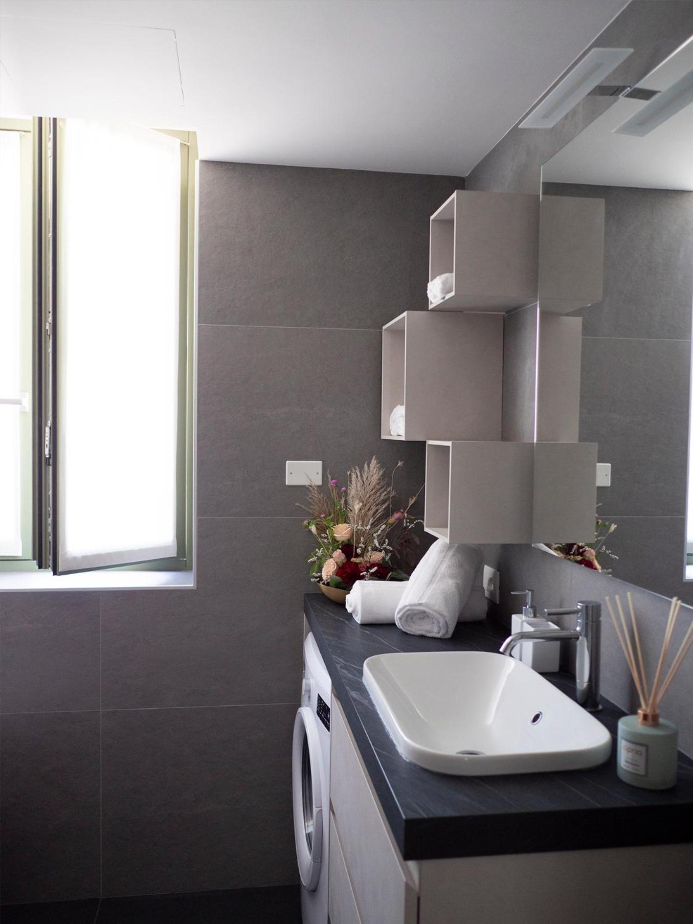 Innesti Rooms&Apartments - Le Camere Pergine Valsugana Extérieur photo